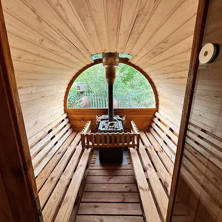 Hotel довбуш Yaremche